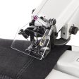 Maestro Portable Blind Stitch Sewing Machine For Hemming - Refurbished Online Hot Sale