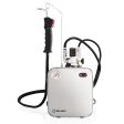 2.2L Dental Lab Steam Cleaner For Cheap