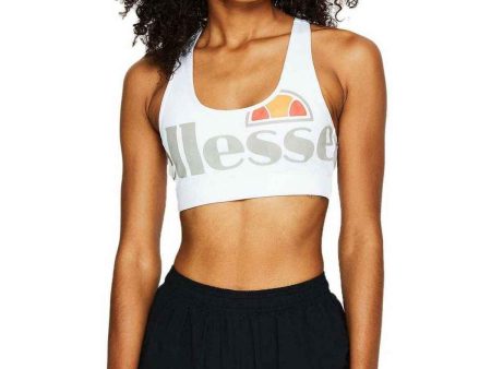 Soutien-gorge de Sport FERRARA Ellesse SRA06376 Fashion