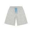 Ensemble de Sport pour Enfants Champion Bleu Online