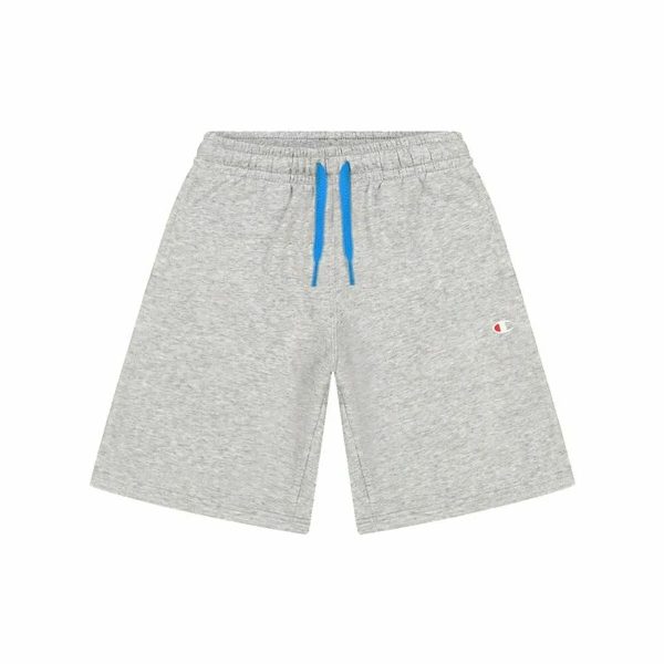 Ensemble de Sport pour Enfants Champion Bleu Online