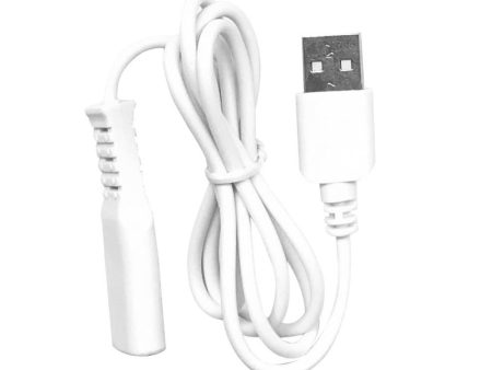 LR01 USB Charging Cord Online Hot Sale