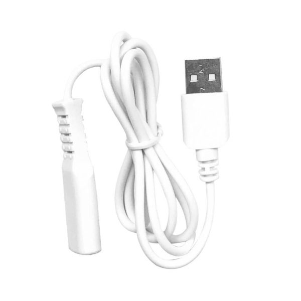 LR01 USB Charging Cord Online Hot Sale