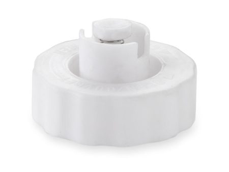 Cap For Water Bottle for Vivio 100GC, 120GC, 150GC, 170GC garment steamers Online now