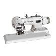 Drapery Blind Stitch Sewing Machine with Direct Drive Online now