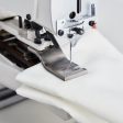 Drapery Tacker Sewing Machine with Direct Drive on Sale