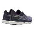 Chaussures de sport - Baskets pour femme Reebok Floatride Run Panthea Gris Gris foncé For Discount