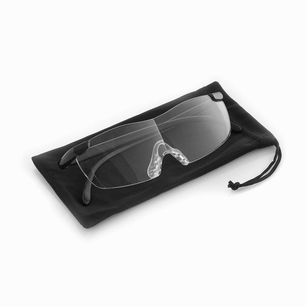 Lunettes Loupe InnovaGoods Online now