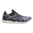 Chaussures de sport - Baskets pour femme Reebok Floatride Run Panthea Gris Gris foncé For Discount