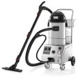 Tandem Pro Commercial Steam Cleaning System with Vacuum - Refurbished Online Sale