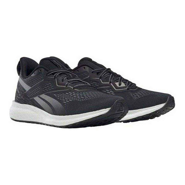 Chaussures de sport - Baskets pour femme Reebok Forever Floatride Energy Noir Discount