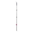 SPIN800 Deluxe Mop Handle For Sale