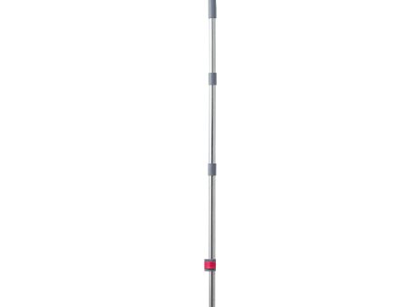 SPIN800 Deluxe Mop Handle For Sale