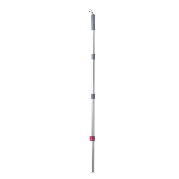 SPIN800 Deluxe Mop Handle For Sale