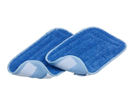 STM403 Mop Pads Online