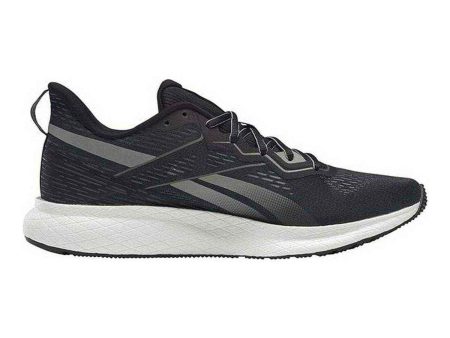 Chaussures de sport - Baskets pour femme Reebok Forever Floatride Energy Noir Discount