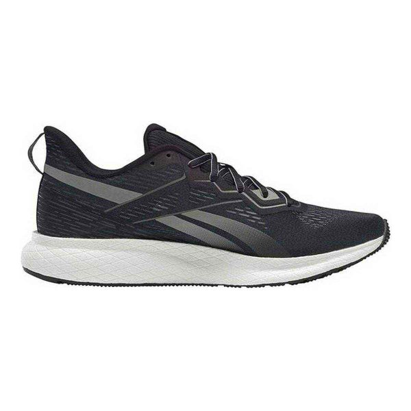 Chaussures de sport - Baskets pour femme Reebok Forever Floatride Energy Noir Discount