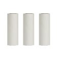 LR900 Lint Roller Refills For Cheap