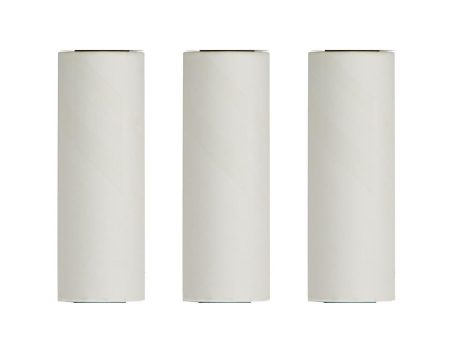 LR900 Lint Roller Refills For Cheap