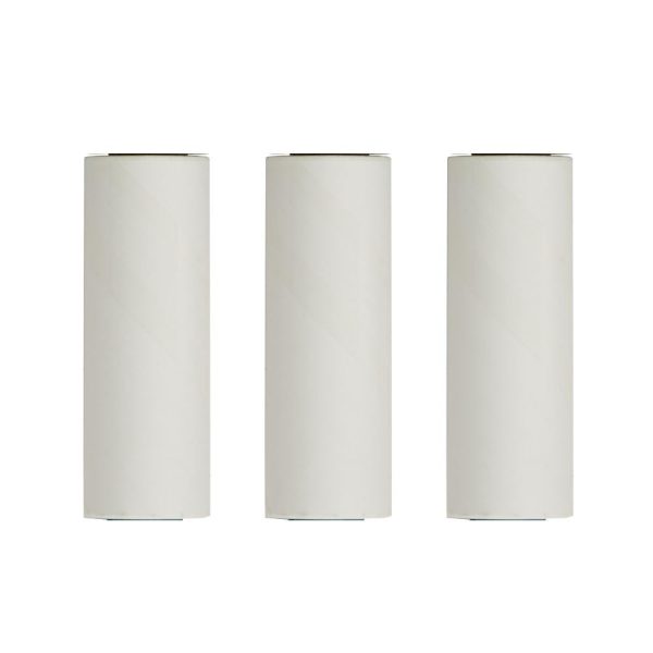 LR900 Lint Roller Refills For Cheap