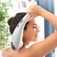 Masseur de Main Électrique Halaxer InnovaGoods Online Hot Sale