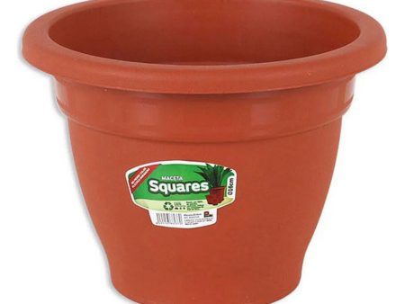 Pot Squares Cheap