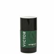 Parfum Homme Stick Original Victor (100 ml) Cheap