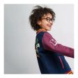 Veste Enfant Harry Potter Bleu foncé Fashion