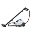 Brio 4.5 Bar Steam Cleaner with 17 Piece Accessory Kit - Refurbished Sale