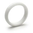 PTFE Washer for Reliable Boiler Safety Caps For Cheap