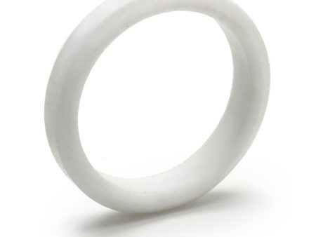 PTFE Washer for Reliable Boiler Safety Caps For Cheap