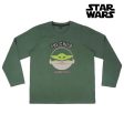 Pyjama The Mandalorian Homme Vert Online Sale