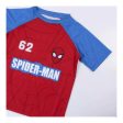 Ensemble de Vêtements pour enfant Spiderman For Discount