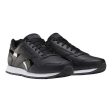 Baskets Reebok Royal Glide Noir Hot on Sale