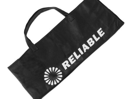 Enviromate Accessory Tote Supply