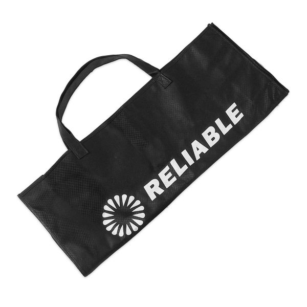 Enviromate Accessory Tote Supply