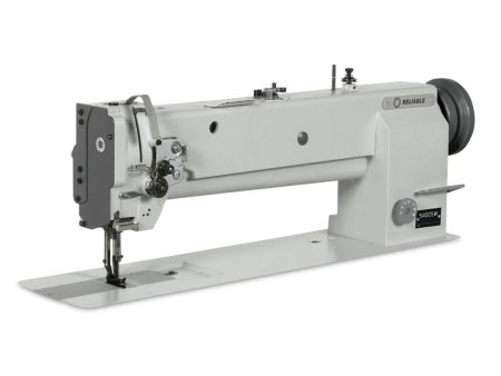 18  Long Arm Walking Foot Sewing Machine For Cheap