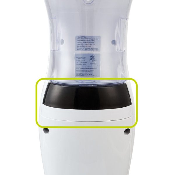 STM500 Water Filter For Sale