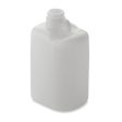 One Gallon Replacement Water Bottle for Vivio 100GC, 120GC, 150GC, 170GC garment steamers Supply