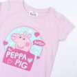 Pyjama D Été Peppa Pig For Sale