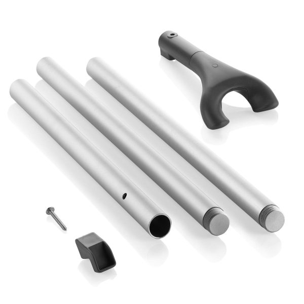 Complete Rod Set for Vivio 500GC & 550GC Garment Steamers on Sale