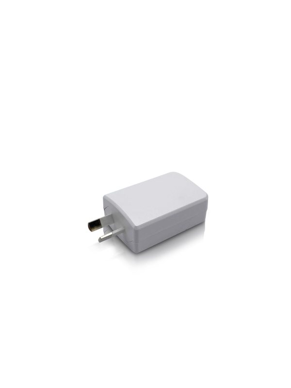 USB AC Adaptors For UberLight Flex (NA, UK, AUS) Online Sale