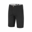 Short de Sport pour Homme Picture Multicouleur Fashion