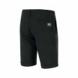 Short de Sport pour Homme Picture Multicouleur Fashion