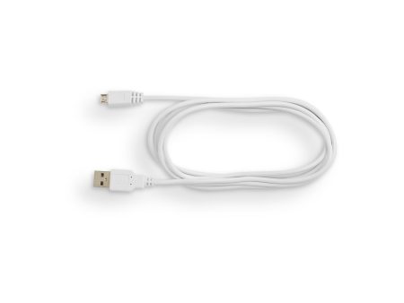 6 ft. USB Cord For 4100TL UberLight Flex For Cheap