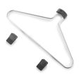 Hanger & Clips For Vivio 500GC & 550GC Garment Steamers Cheap