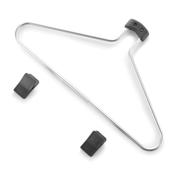 Hanger & Clips For Vivio 500GC & 550GC Garment Steamers Cheap