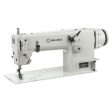 Chainstitch Sewing Machine with Direct Drive Hot on Sale