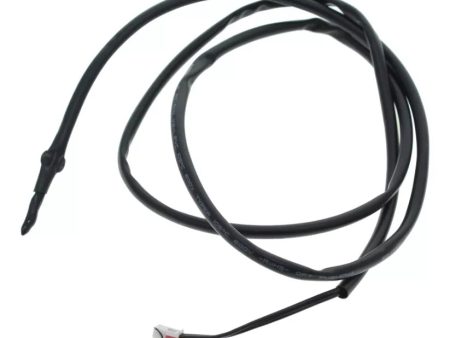 DB95-05009F ASSEMBLY THERMISTOR For Sale