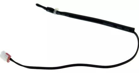 DB95-05009D ASSEMBLY THERMISTOR For Discount